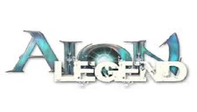 Кинары Aion Legend | Айон Легенд | aionlegend В Наличии