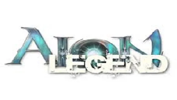 Кинары Aion Legend | Айон Легенд | aionlegend В Наличии