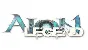 Кинары Aion Legend | Айон Легенд | aionlegend В Наличии