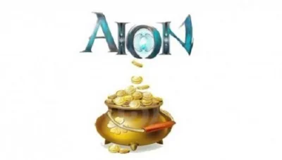 Кинары Aion Legend | Айон Легенд | aionlegend В Наличии