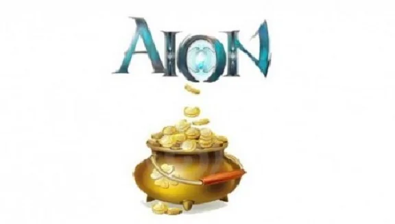 Кинары Aion Legend | Айон Легенд | aionlegend В Наличии