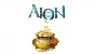 Кинары Aion Legend | Айон Легенд | aionlegend В Наличии