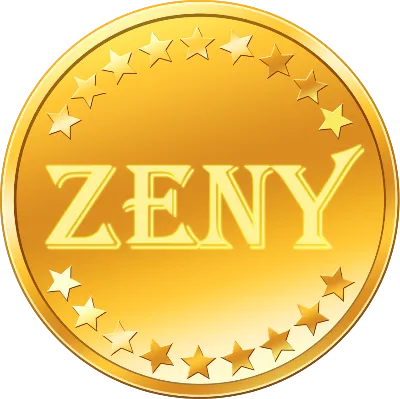 Zeny Motr