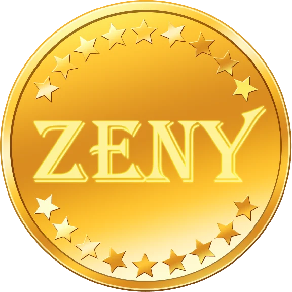 Zeny Motr