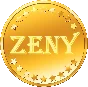 Zeny Motr