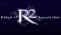 Серебро R2 online Югенес | Р2 онлайн | В наличии