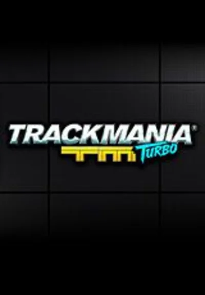 Trackmania Turbo (Uplay KEY) + GIFT