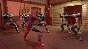 Deadpool STEAM KEY RU+CIS LICENSE 💎