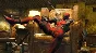 Deadpool STEAM KEY RU+CIS LICENSE 💎