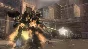 Front Mission Evolved💎 STEAM KEY RU+CIS LICENSE