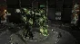 Front Mission Evolved💎 STEAM KEY RU+CIS LICENSE