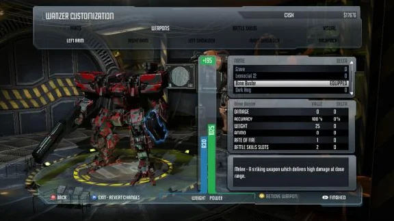 Front Mission Evolved💎 STEAM KEY RU+CIS LICENSE