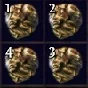 Path of Exile Exalted Orb - ALL Server