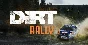 DiRT Rally (Steam Ключ/Весь мир)