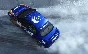 DiRT Rally (Steam Ключ/Весь мир)