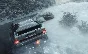 DiRT Rally (Steam Ключ/Весь мир)