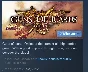 Guns of Icarus Online + Alliance STEAM KEY REGION FREE