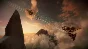 Guns of Icarus Online + Alliance STEAM KEY REGION FREE