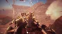 Guns of Icarus Online + Alliance STEAM KEY REGION FREE