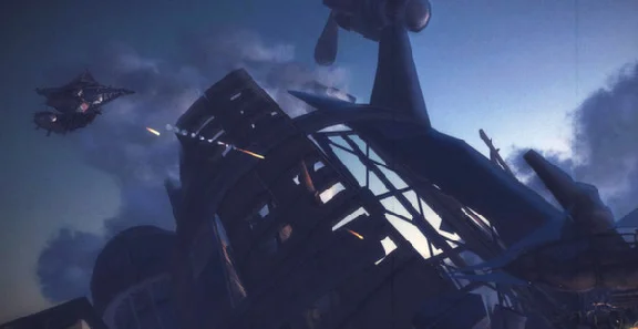 Guns of Icarus Online + Alliance STEAM KEY REGION FREE