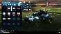 Rocket League |Steam Gift| РОССИЯ