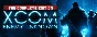 XCOM: Enemy Unknown Complete (STEAM KEY / GLOBAL)