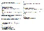 TEST AIS. Control test 3 36 questions. 2015