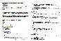TEST AIS. Control test 3 36 questions. 2015