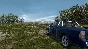 🟦City Car Driving🟦🎁STEAM GIFT🎁🚀АВТО🚀