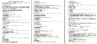 Testing of computer tasks 12 5 questions.