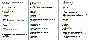 Testing of computer tasks 12 5 questions.