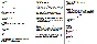 Testing of computer tasks 12 5 questions.