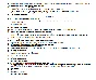 Testing of computer tasks 12 5 questions.