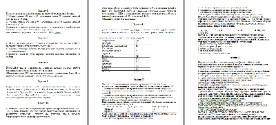 Tests and macroeconomics problems with answers. 2015.