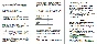 Tests and macroeconomics problems with answers. 2015.