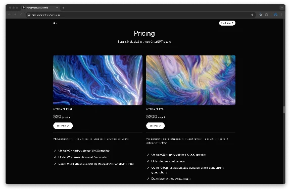 Upgrade/Renew ChatGPT PRO, GPT-5 | БЫСТРО, ПОЛНАЯ ГАРА