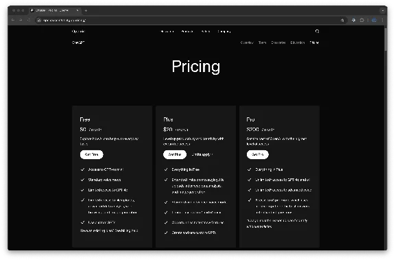 Upgrade/Renew ChatGPT Plus 12M | БЫСТРО, ПОЛНАЯ ГАРА