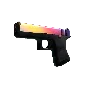 CS: GO - Random prohibited weapons + Bonus Review