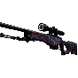 CS: GO - Random prohibited weapons + Bonus Review