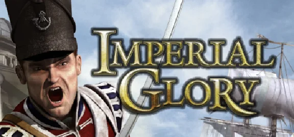 Imperial Glory 🔑STEAM КЛЮЧ 🔥РОССИЯ + МИР