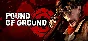 Pound of Ground (STEAM GIFT / RU/CIS)