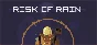 Risk of Rain (2013)🎁STEAM GIFT 🔥RUSSIA + CIS🚀