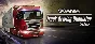 Scania Truck Driving Simulator 🔑STEAM КЛЮЧ 🔥РФ + СНГ