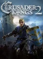 Crusader Kings II (Steam Gift RU + CIS) + БОНУС