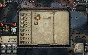 Crusader Kings II (Steam Gift RU + CIS) + БОНУС