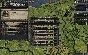 Crusader Kings II (Steam Gift RU + CIS) + БОНУС