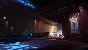 Alien: Isolation (Key Steam / RU CIS)