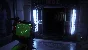 Alien: Isolation (Key Steam / RU CIS)