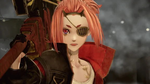 ⚡️CODE VEIN II Ultimate Edition | АВТОДОСТАВКА RU Steam