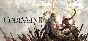 ⚡️CODE VEIN II Ultimate Edition | АВТОДОСТАВКА RU Steam